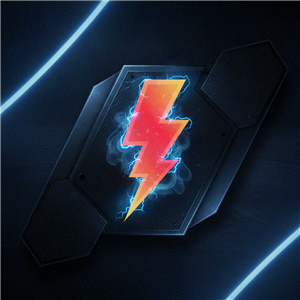 Luckyfuel