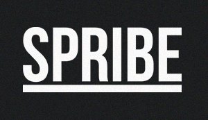 Spribe