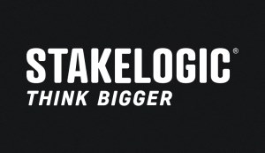 Stakelogic